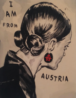 https://www.andreasleikauf.net:443/files/gimgs/th-50_i am from austria.jpg